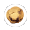 Cookie Gif